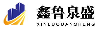 (xi)C(j)