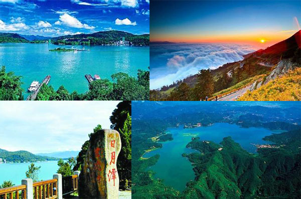 鄭州新世紀(jì)2015年代理商峰會(huì)浪漫寶島再聚首.jpg