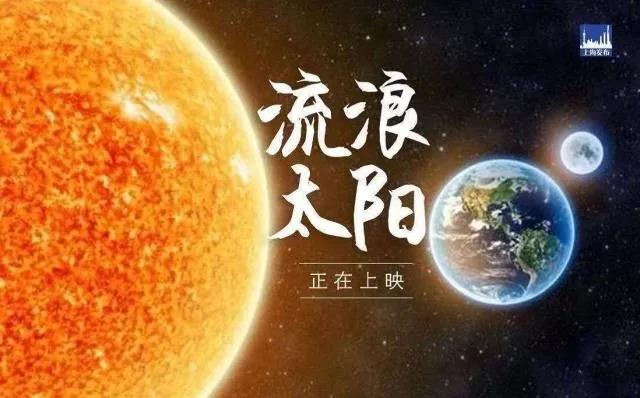微信圖片_20190308082303.jpg