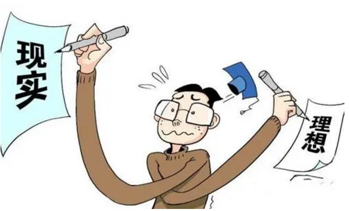 QQ截圖20210311083505.png