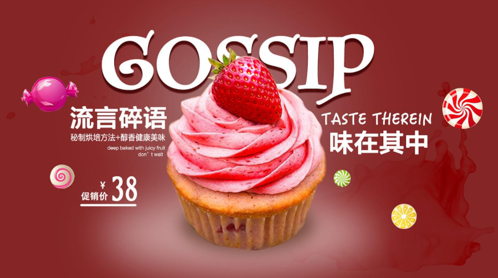 QQ截圖20210419110726.png
