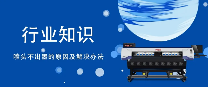 QQ截圖20210430101239.png