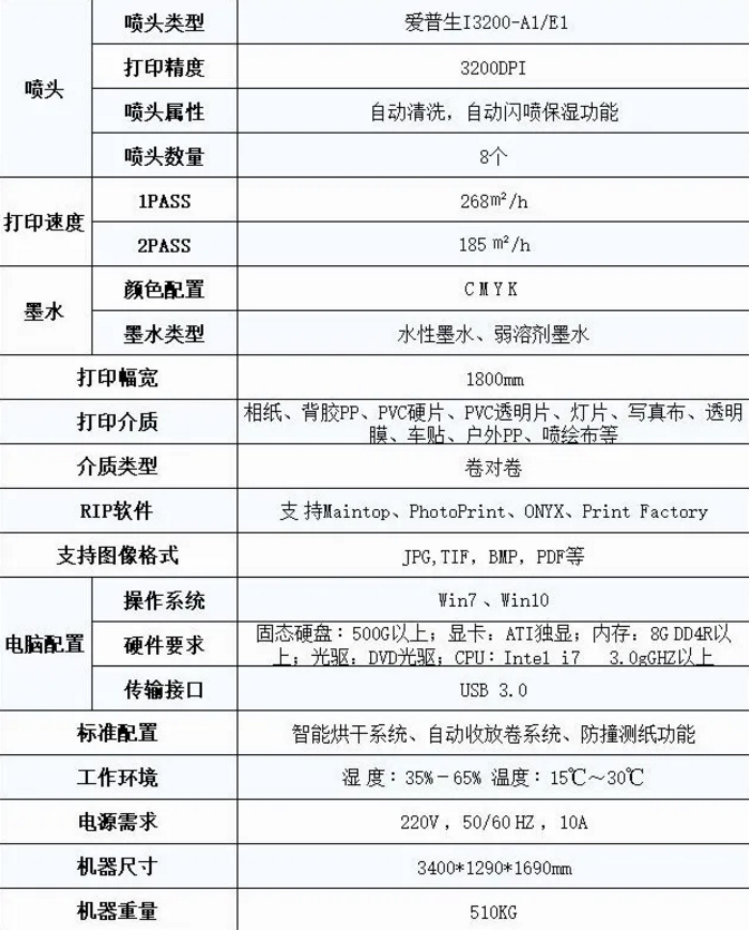 QQ截圖20210514085907.png