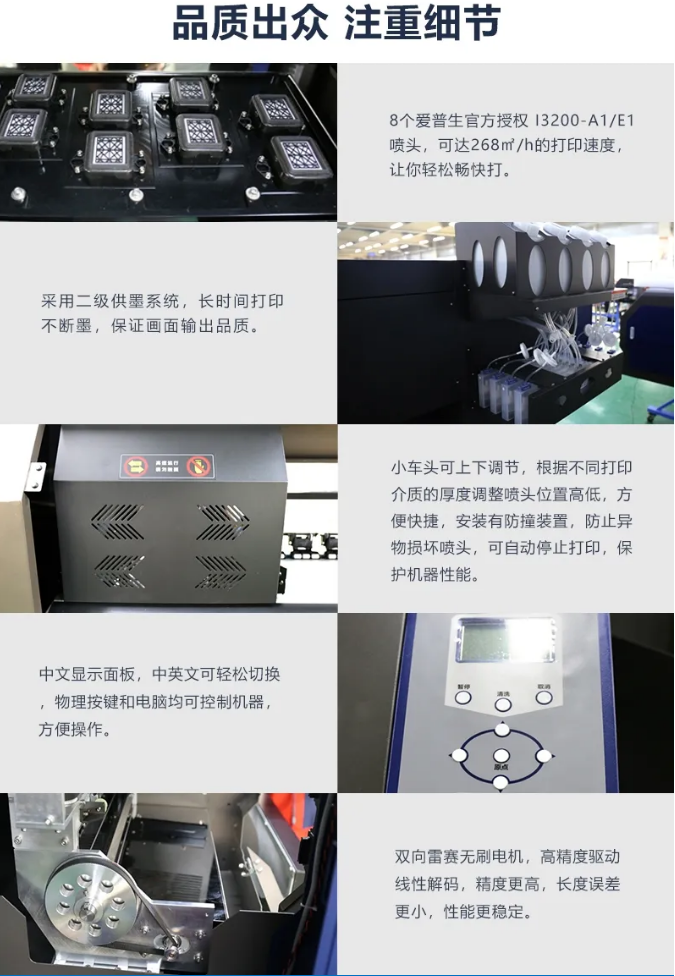 QQ截圖20210514090005.png