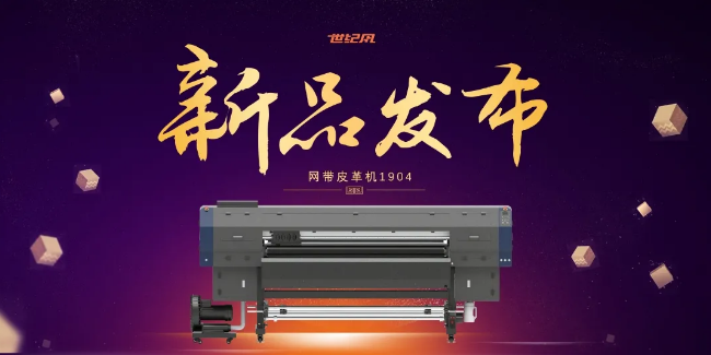 QQ截圖20210517162657.png
