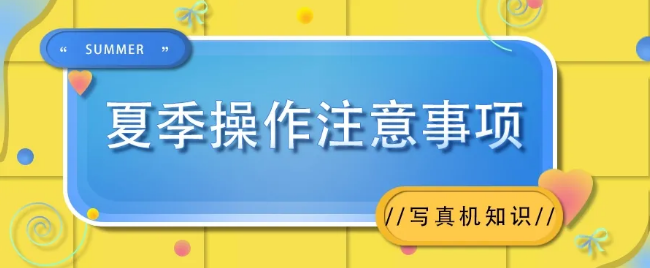 QQ截圖20210528091437.png