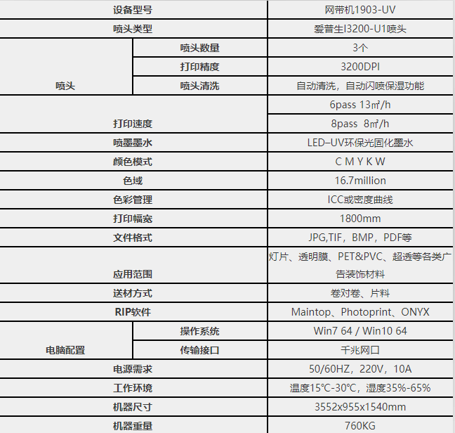 QQ截圖20210609141847.png