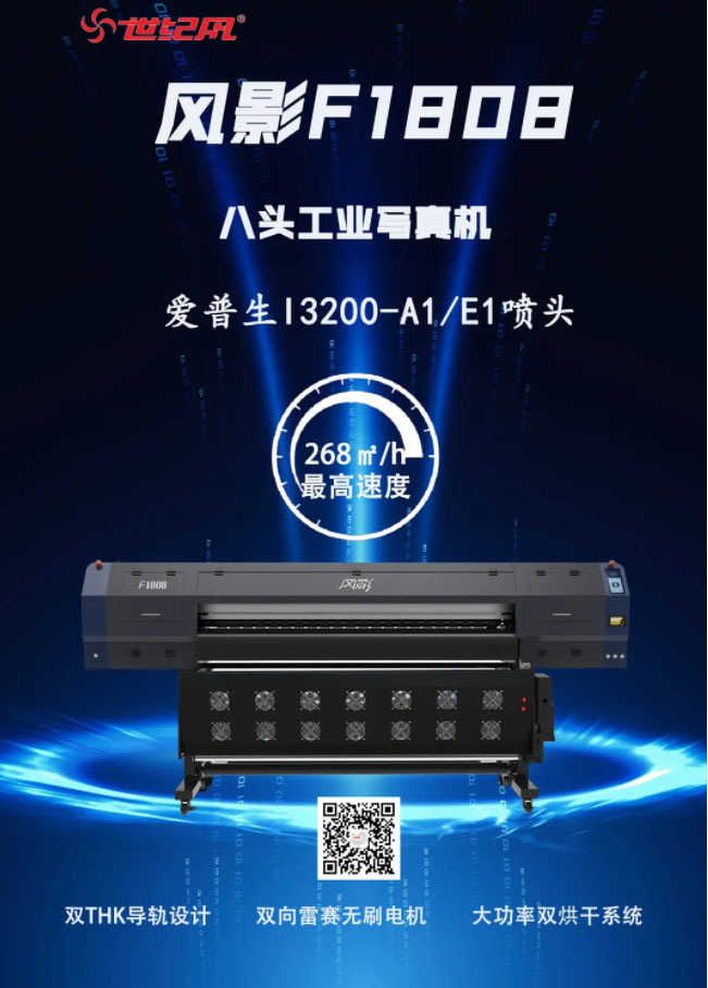 QQ截圖20210819094838.png