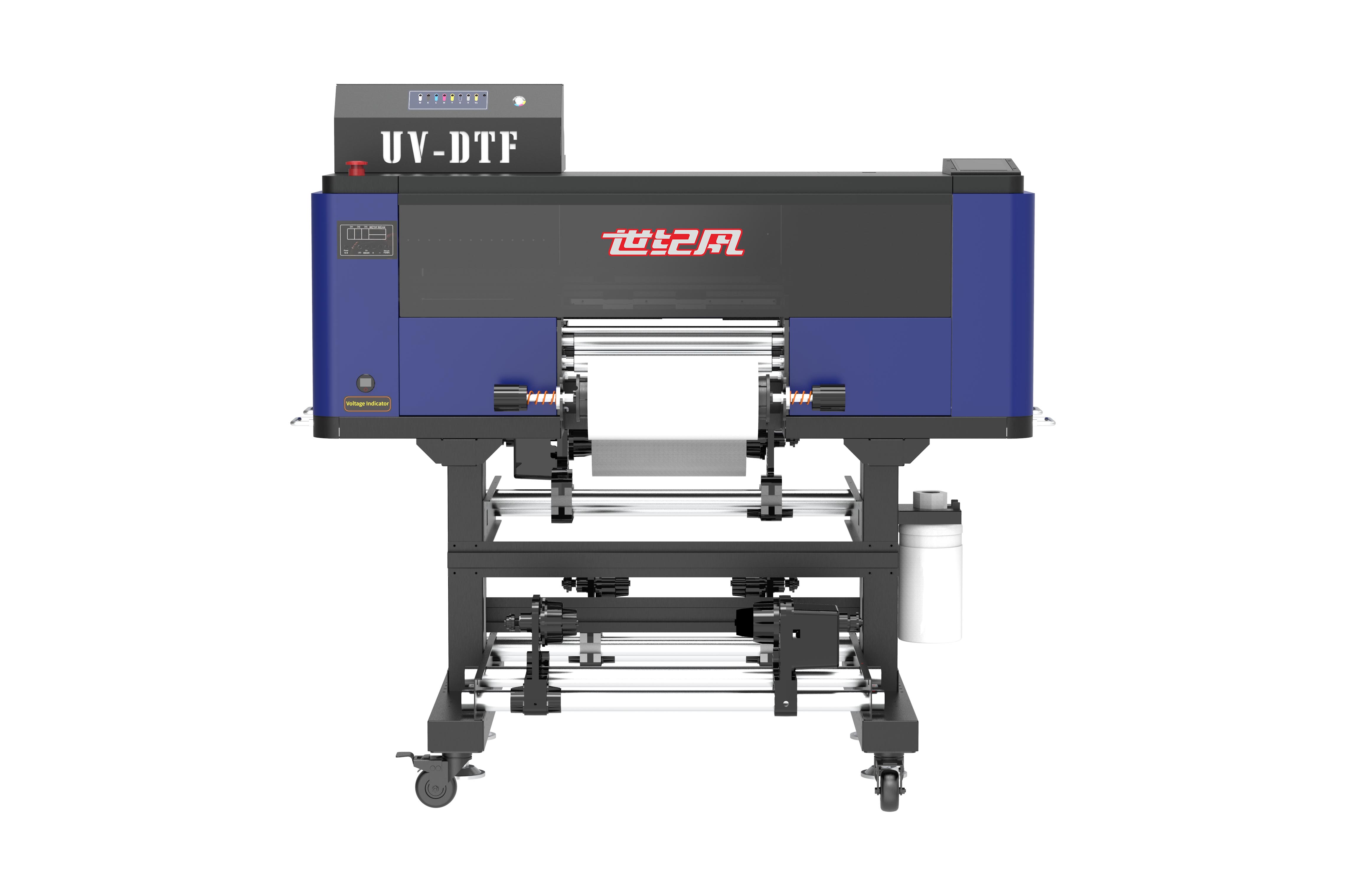 SF30-3水晶標(biāo)打印機(jī)